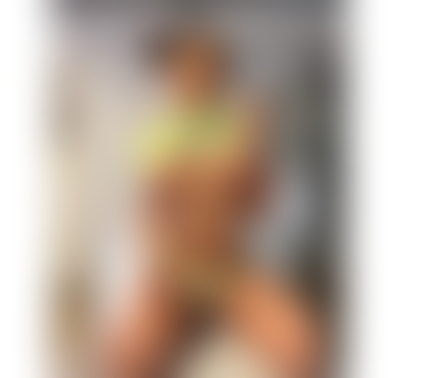 Escorts Somerset North Somerset - Photos for HONEY BRAZILIAN 🇧🇷🍯🐝 💯%REAL 🥳 GFE